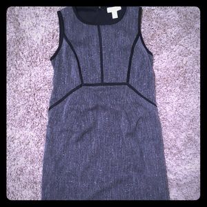 Professional Maternity dress